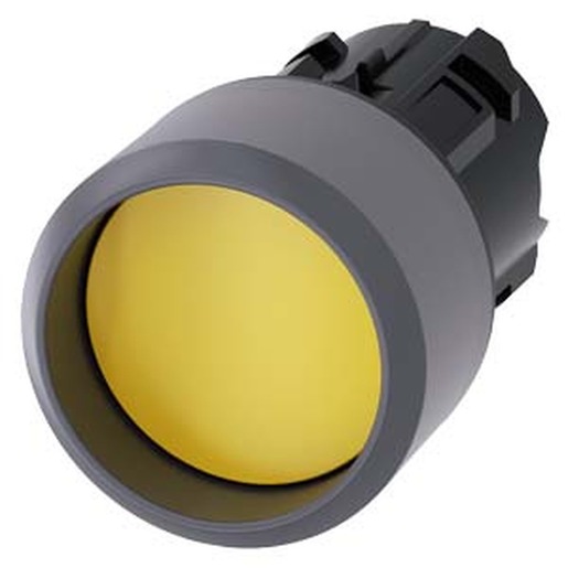 Siemens 3SU1030-0CB30-0AA0 Turkey