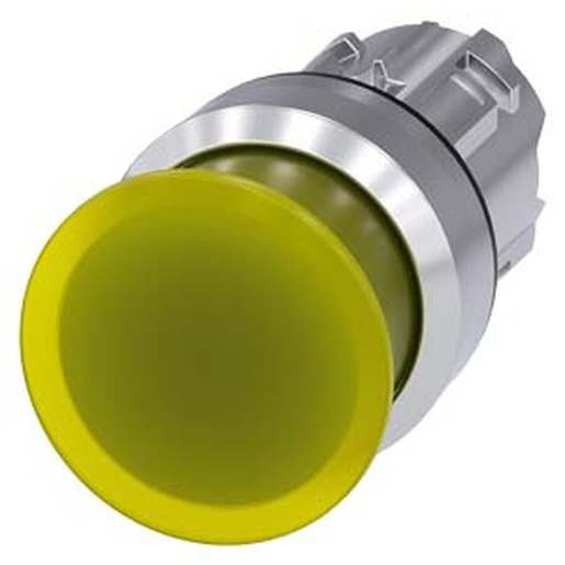 Siemens 3SU1051-1AD30-0AA0 Turkey