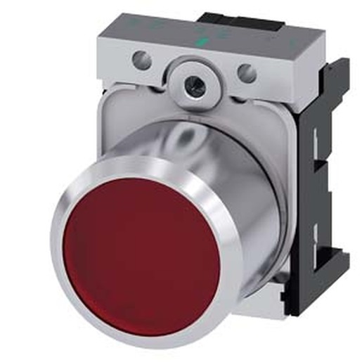 Siemens 3SU1251-0EB20-0AA0 Turkey