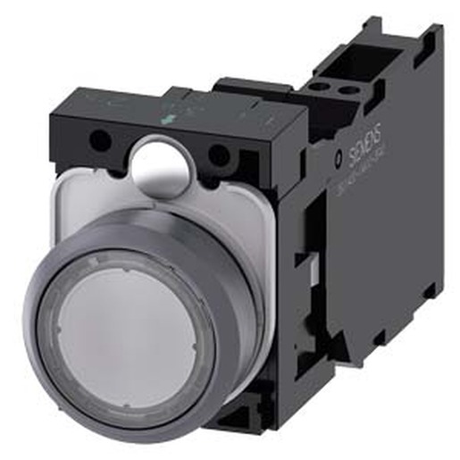 Siemens 3SU1132-0AB70-3FA0 Turkey