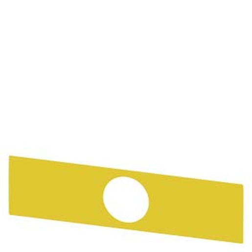 Siemens 3SU1900-0BE31-0AA0 Turkey