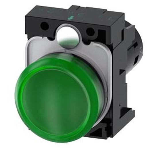Siemens 3SU1201-6AF40-1AA0 Turkey