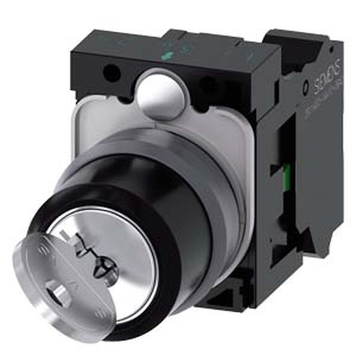 Siemens 3SU1130-4BF11-3BA0 Turkey