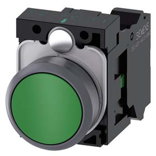 Siemens 3SU1130-0AB40-3BA0 Turkey