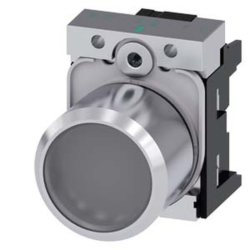 Siemens 3SU1251-0EB70-0AA0 Turkey