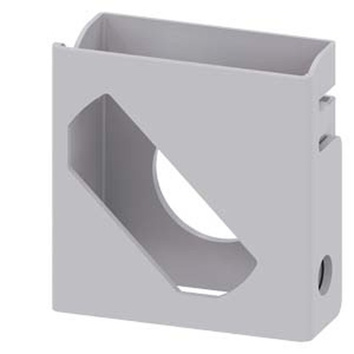 Siemens 3SU1950-0DQ80-0AA0 Turkey