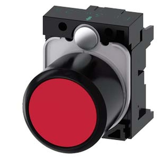 Siemens 3SU1200-0EB20-0AA0 Turkey