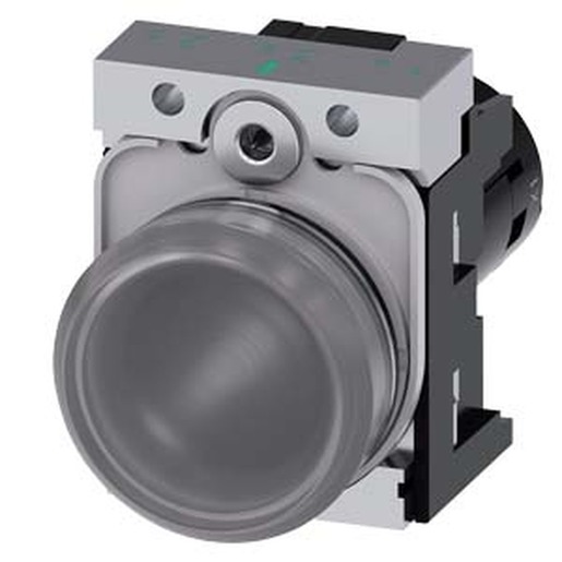 Siemens 3SU1251-6AF70-1AA0 Turkey