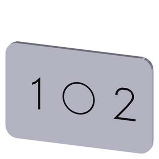 Siemens 3SU1900-0AD81-0QL0 Turkey