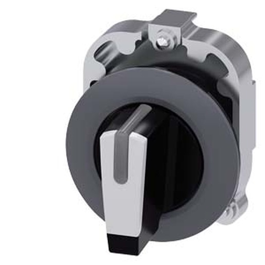 Siemens 3SU1062-2DM60-0AA0 Turkey
