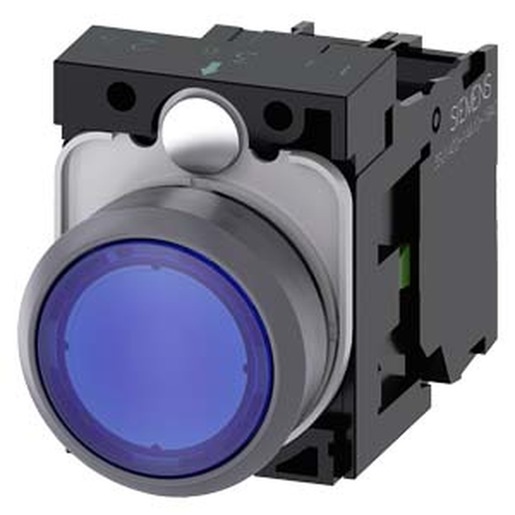 Siemens 3SU1133-0AB50-1BA0 Turkey