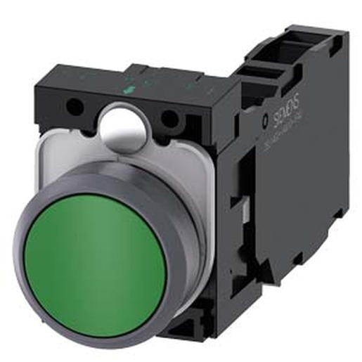 Siemens 3SU1130-0AB40-1FA0 Turkey