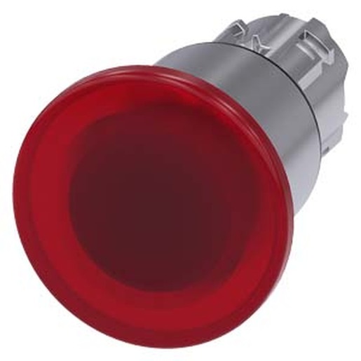 Siemens 3SU1051-1ED20-0AA0 Turkey