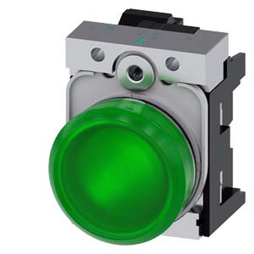 Siemens 3SU1152-6AA40-3AA0 Turkey