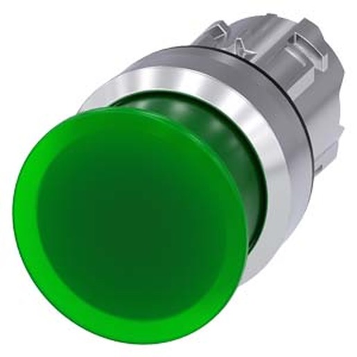 Siemens 3SU1051-1AD40-0AA0 Turkey
