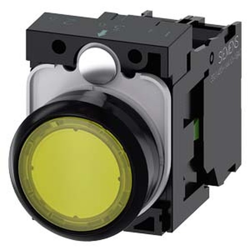 Siemens 3SU1106-0AB30-1BA0 Turkey