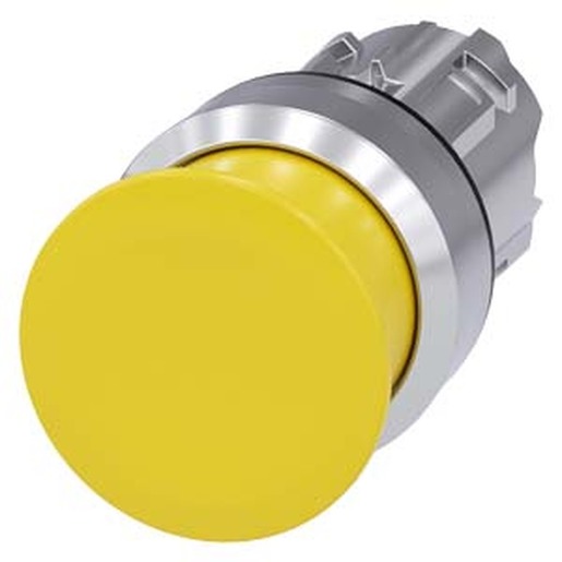 Siemens 3SU1050-1AD30-0AA0 Turkey