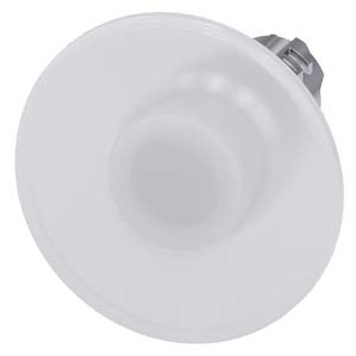 Siemens 3SU1051-1CD60-0AA0 Turkey