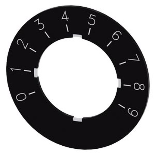 Siemens 3SU1900-0BG16-0RT0 Turkey