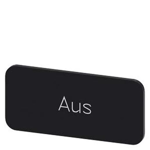 Siemens 3SU1900-0AC16-0AC0 Turkey