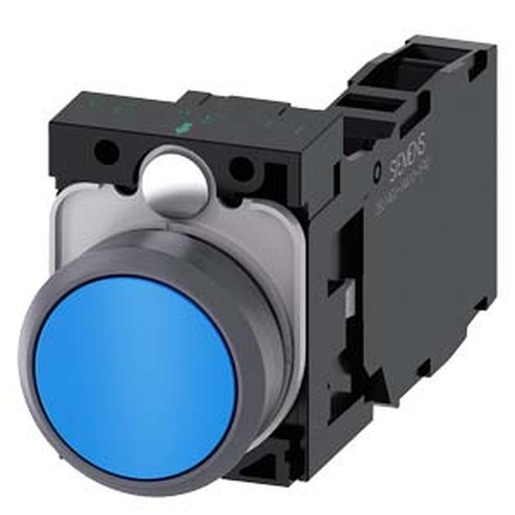 Siemens 3SU1130-0AB50-1FA0 Turkey