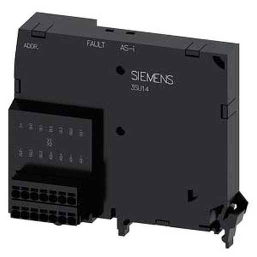 Siemens 3SU1400-2EK10-6AA0 Turkey