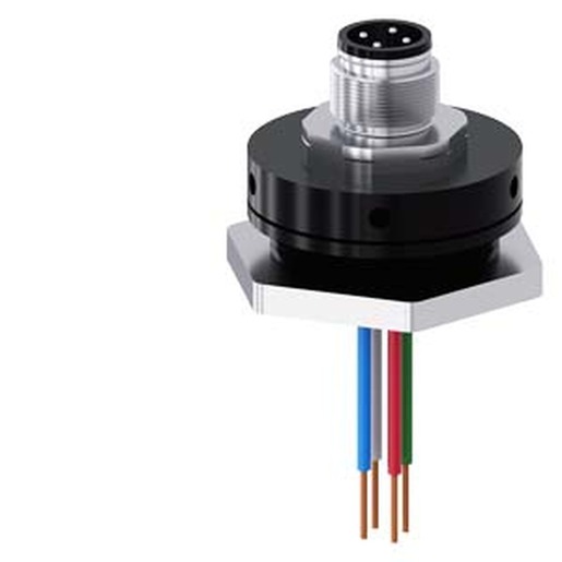 Siemens 3SU1930-0HW10-0AA0 Turkey