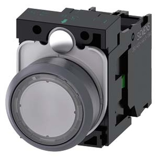 Siemens 3SU1133-0AB70-1BA0 Turkey