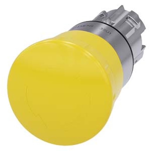 Siemens 3SU1050-1HB30-0AA0 Turkey