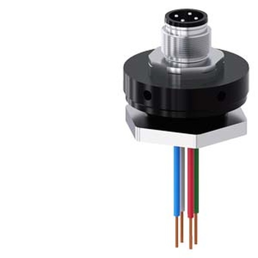 Siemens 3SU1930-0HV10-0AA0 Turkey