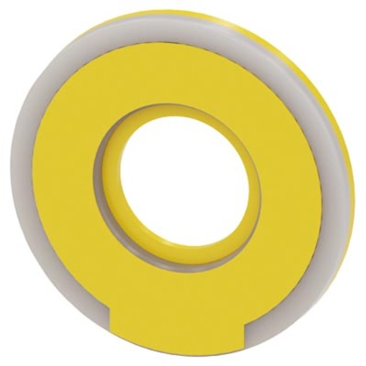 Siemens 3SU1901-0BD31-0AA0 Turkey
