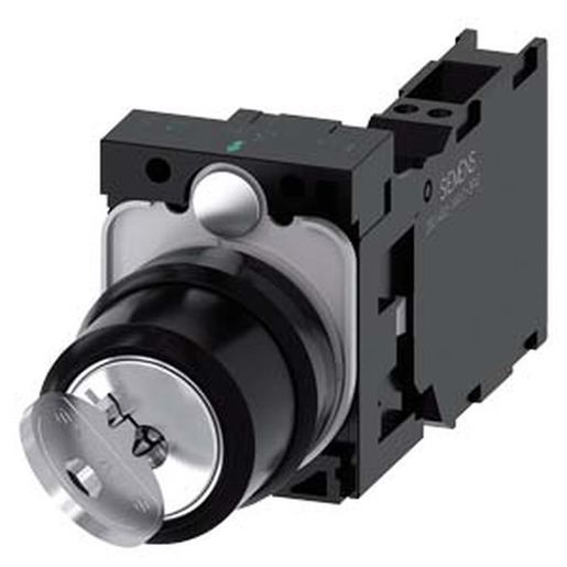 Siemens 3SU1100-4BF11-3FA0 Turkey