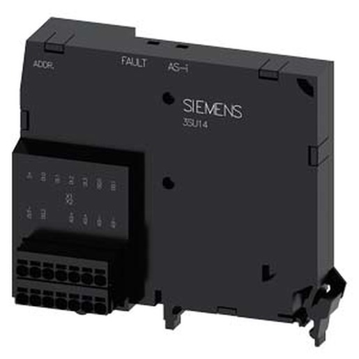 Siemens 3SU1400-2EJ10-6AA0 Turkey
