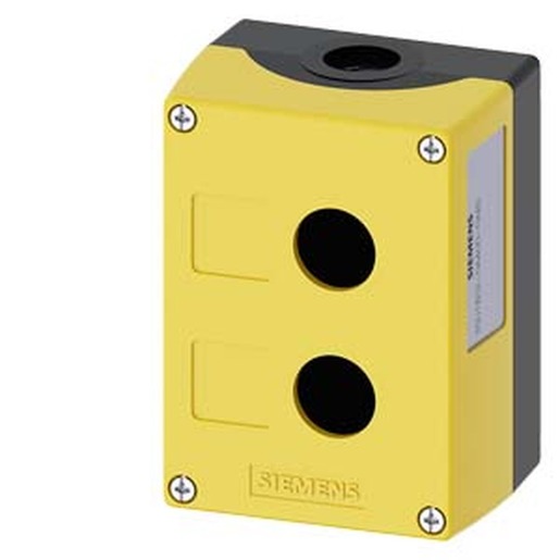 Siemens 3SU1802-0AA00-0AB2 Turkey