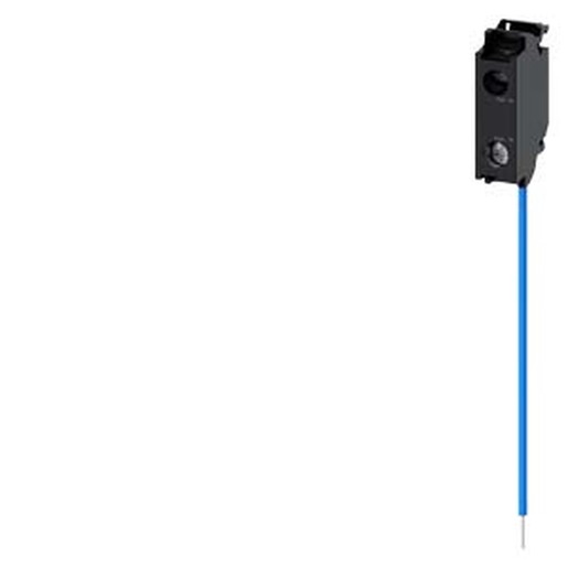 Siemens 3SU1400-2CK10-1AA0 Turkey