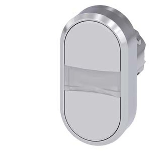 Siemens 3SU1050-3AB66-0AA0 Turkey