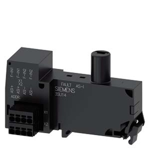 Siemens 3SU1401-2EE20-6AA0 Turkey