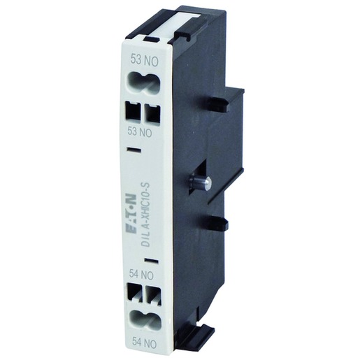 Eaton Electric DILA-XHIC10-S Turkey