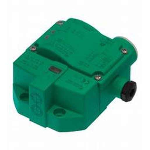 Pepperl+Fuchs NBN3-F31K-E8-K Turkey