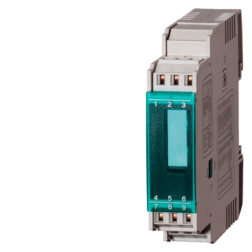 Siemens 3RS1706-2FD00 Turkey