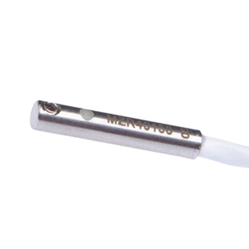 IPF Electronic MZR40158 Turkey