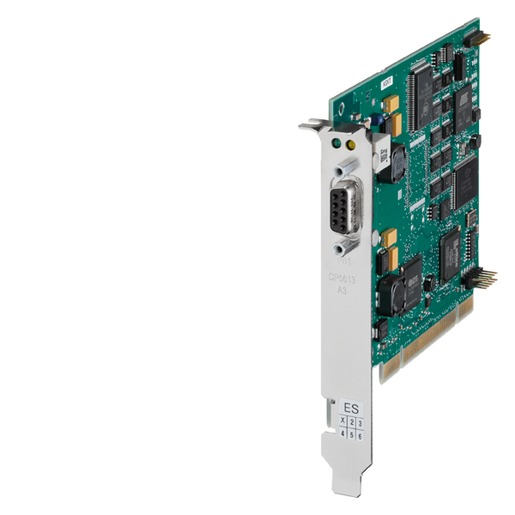 Siemens 6GK1561-3AA02 Turkey