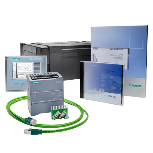 Siemens 6AV6651-7KA01-3AA4 Turkey