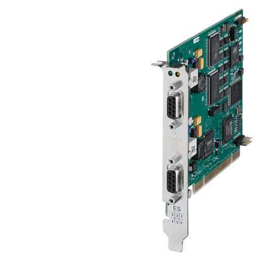 Siemens 6GK1561-4AA02 Turkey