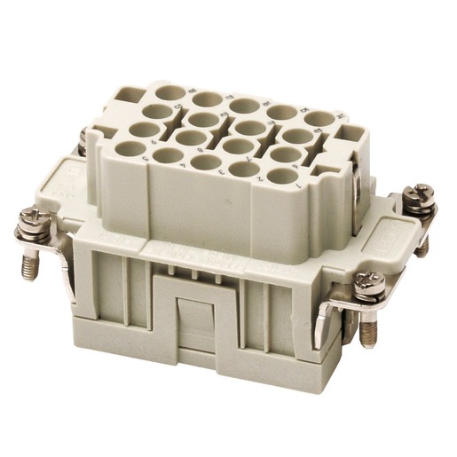 Walther-Werke Ferdinand Walthe 710318 Turkey
