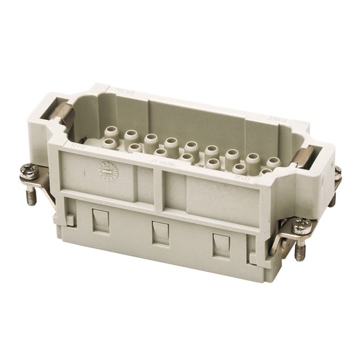 Walther-Werke Ferdinand Walthe 710433 Turkey