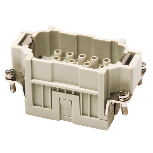 Walther-Werke Ferdinand Walthe 710418 Turkey