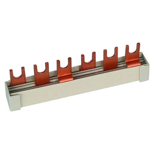 Eaton Electric Z-GV-16/3P-3TE/6 Turkey