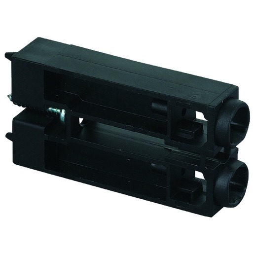 Eaton Electric APHL Turkey