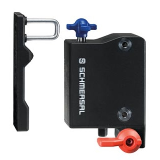Schmersal AZM300Z-ST-1P2P-T Turkey